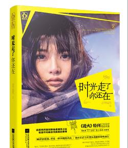 电饭锅这个地方不洗，等于吃毒！该怎样去洗呢？