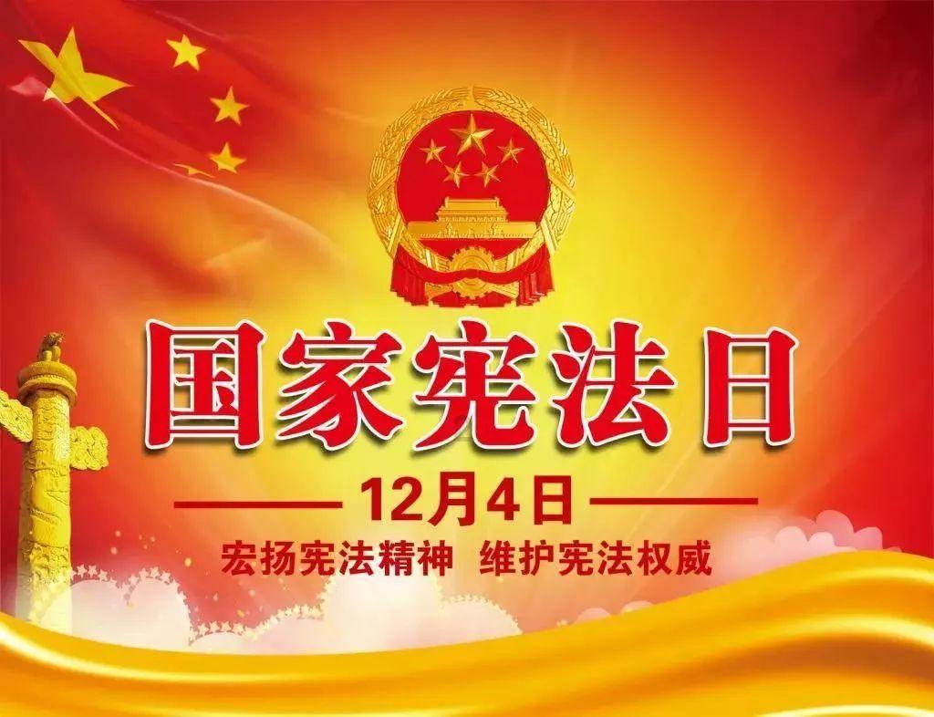 寻找遗失的玩具车