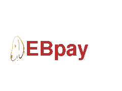 玩转kb体育官网app网站，创新游戏广告新体验